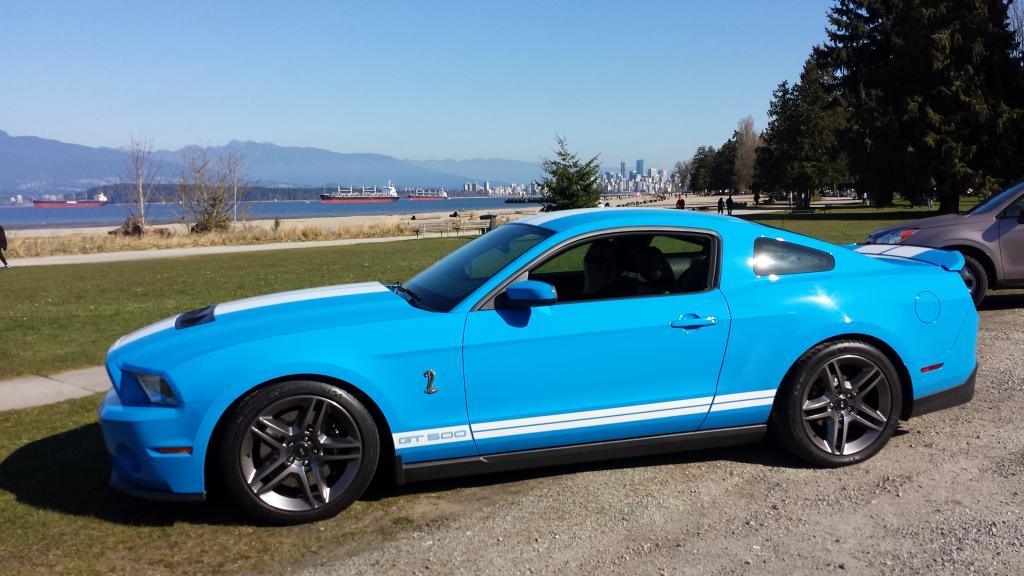 Name:  20150307_130743_zpsn9dxakt5.jpg
Views: 378
Size:  86.5 KB