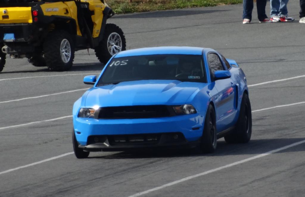 Name:  stage_zps7a3eb10e.jpg
Views: 463
Size:  64.9 KB