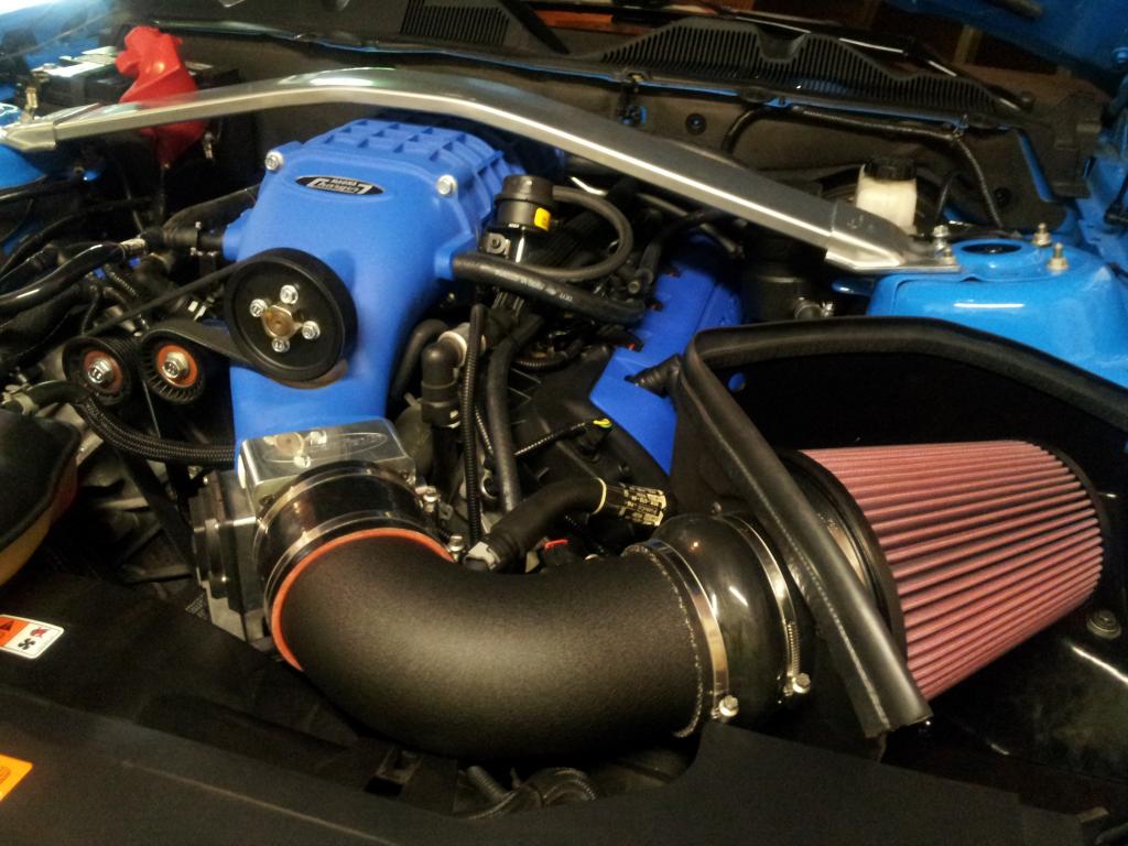 Name:  20141016_160427_zpsa3931109.jpg
Views: 405
Size:  105.6 KB