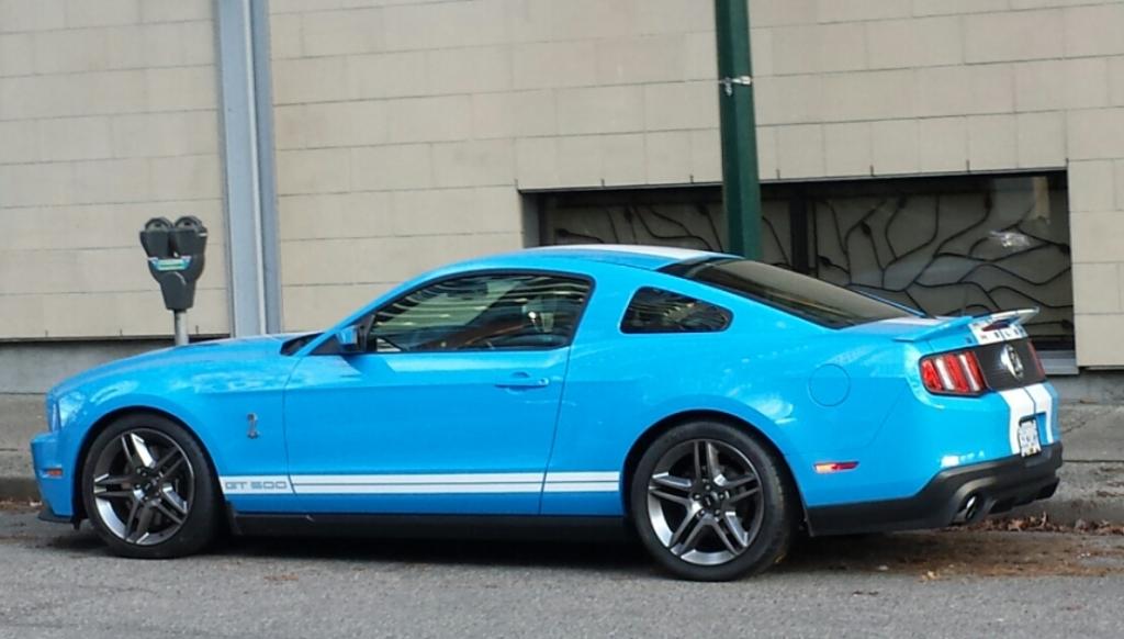 Name:  2014-12-14%2015.53.52_zpsx6xoxy2g.jpg
Views: 434
Size:  64.0 KB