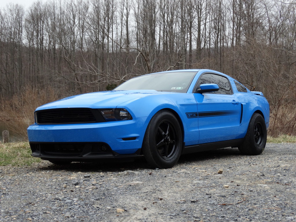 Name:  15000166_zpsb444ed72.jpg
Views: 445
Size:  342.1 KB