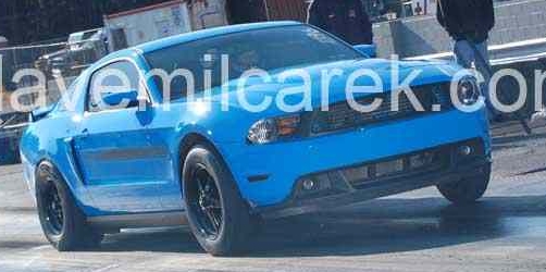 Name:  d5ad8ec9-7979-4691-8d04-7174a5d3e5ab_zps47b4db97.jpg
Views: 414
Size:  109.9 KB