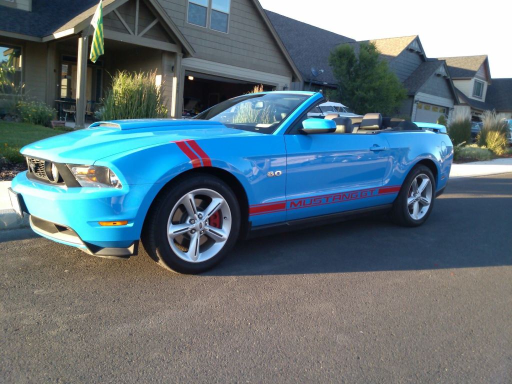 Name:  1015071_4799226188803_110096938_o.jpg
Views: 433
Size:  137.0 KB