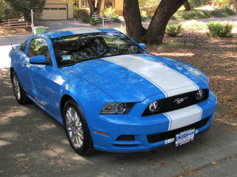 Name:  IMG_0065_zps8542eddd.jpg
Views: 263
Size:  88.6 KB