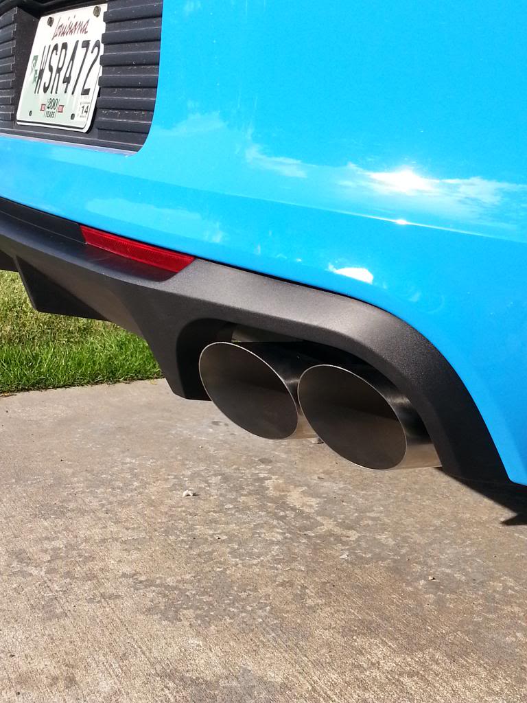 Name:  20130406_171154.jpg
Views: 69
Size:  121.0 KB