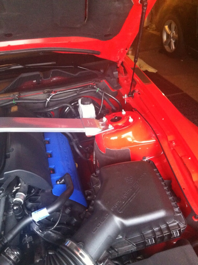 Name:  underHood.jpg
Views: 49
Size:  142.9 KB