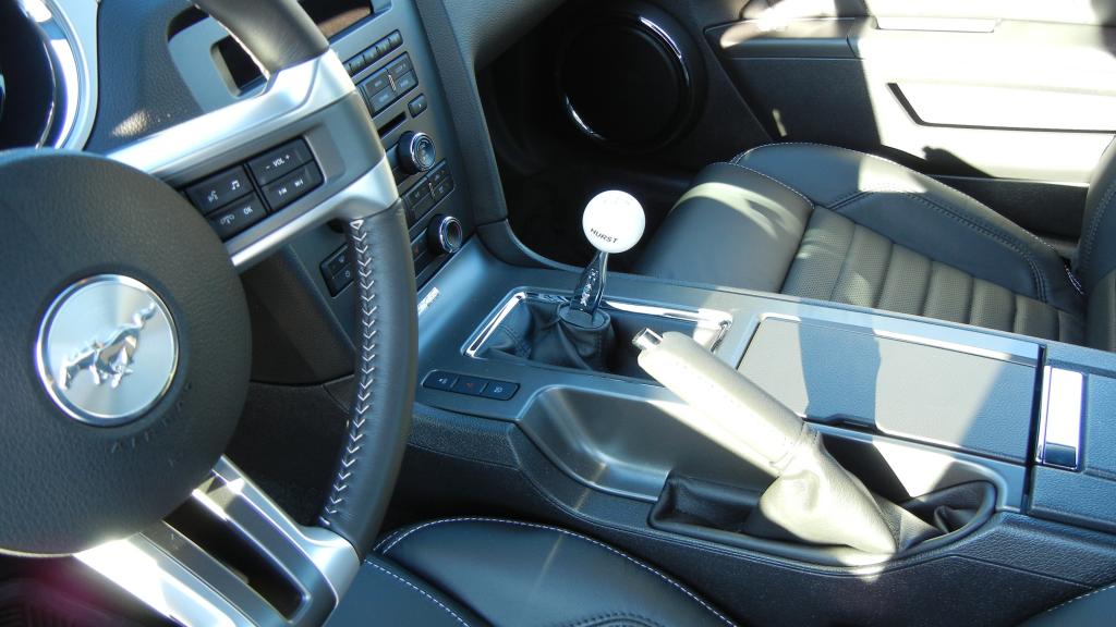 Name:  Mustang038.jpg
Views: 82
Size:  80.8 KB