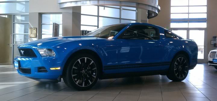 Name:  blue.jpg
Views: 64
Size:  36.8 KB