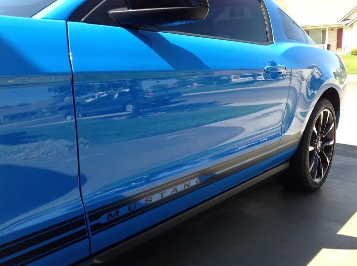 Name:  Mustang1.jpg
Views: 73
Size:  47.4 KB