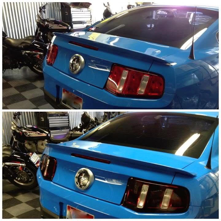 Name:  Mustangdarklights.jpg
Views: 70
Size:  84.2 KB