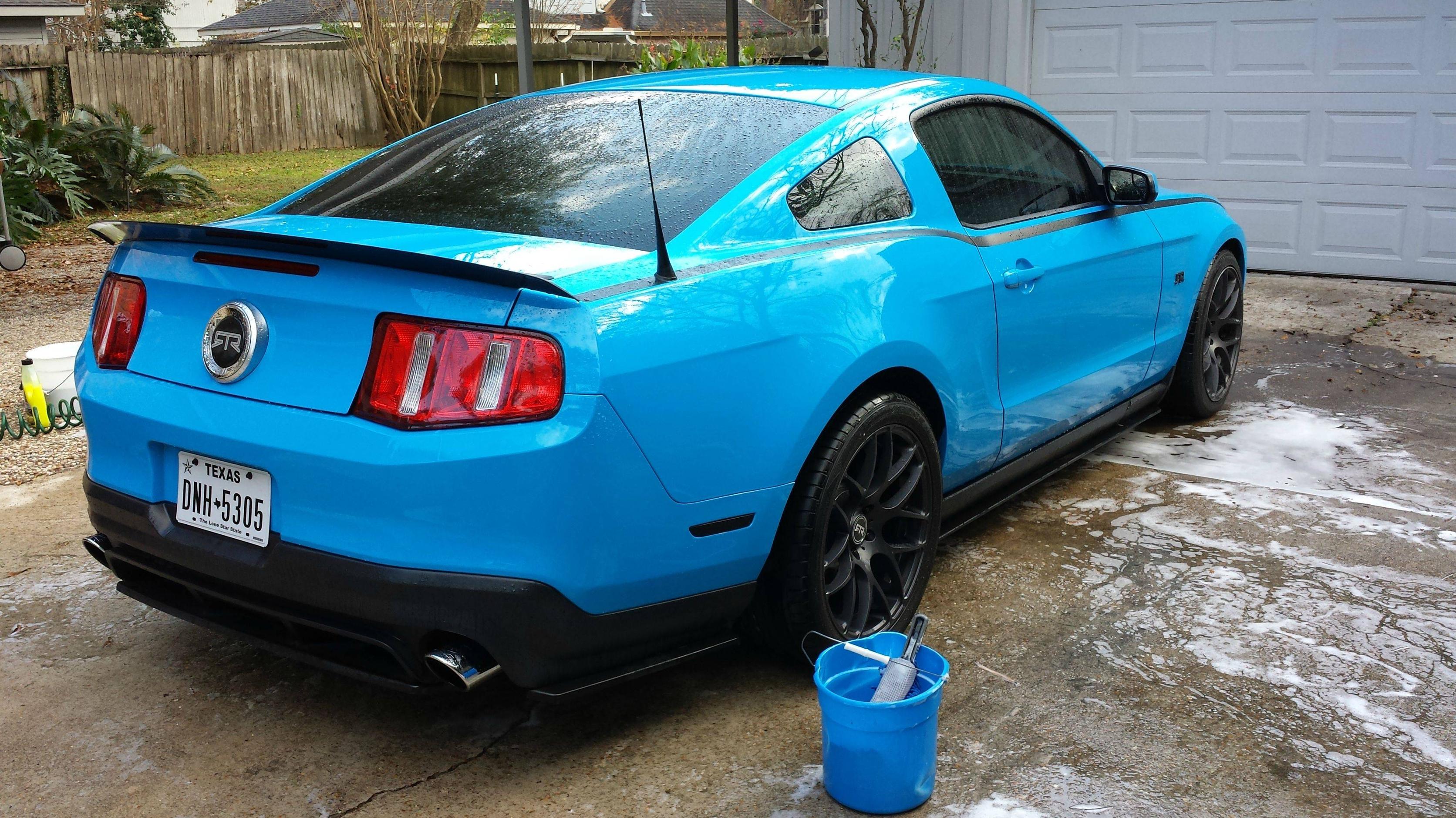 Name:  RKZWLln.jpg
Views: 50
Size:  967.3 KB