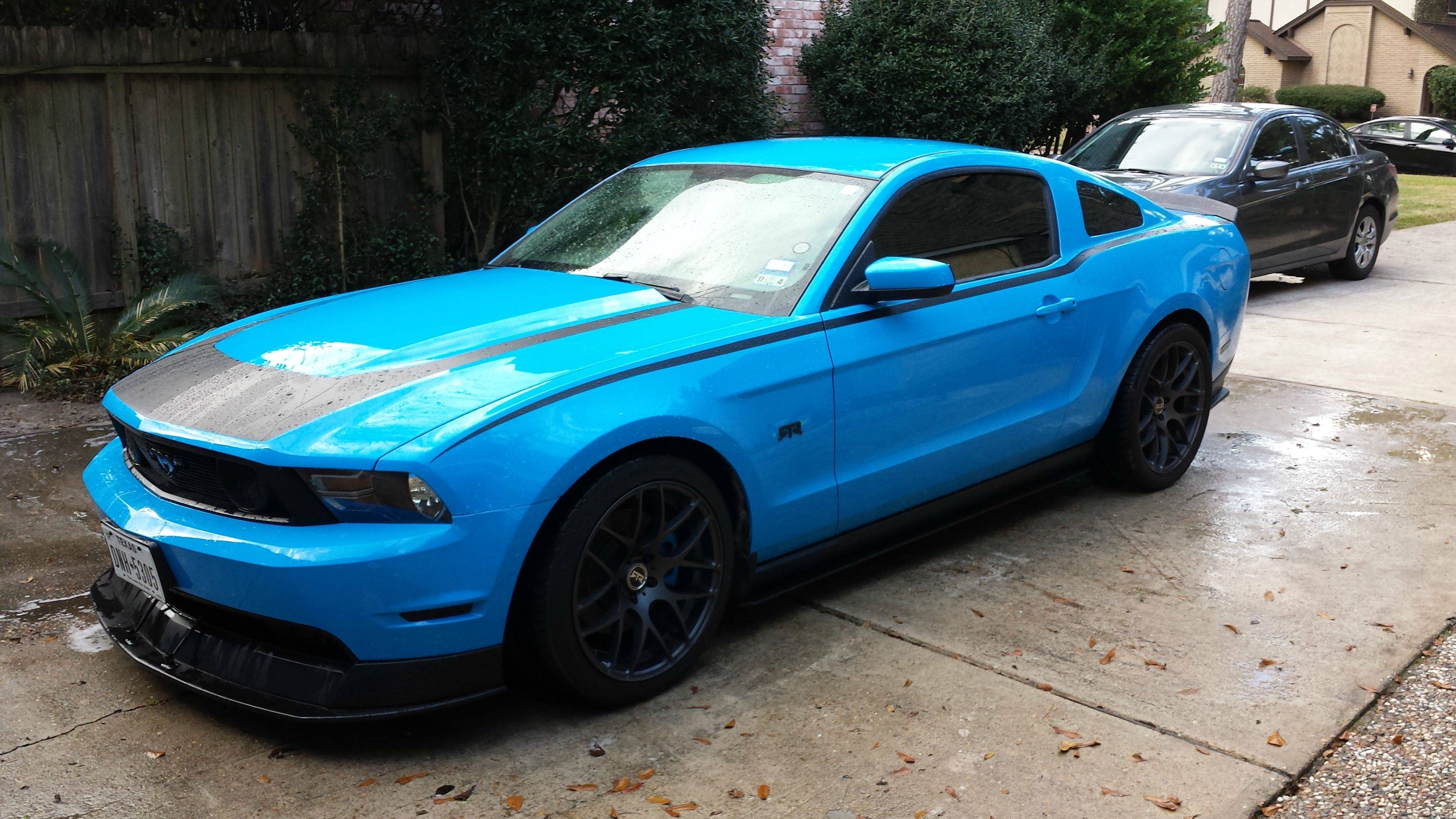 Name:  36ytWbs.jpg
Views: 47
Size:  866.0 KB