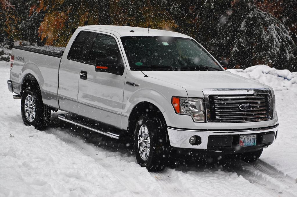 Name:  lElb4.jpg
Views: 18
Size:  127.6 KB