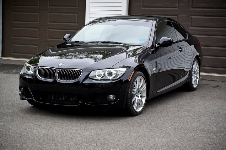 Name:  eDj2Z.png
Views: 17
Size:  576.5 KB