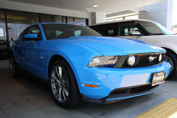 My 2011 Grabber Blue GT-img_1604.jpg