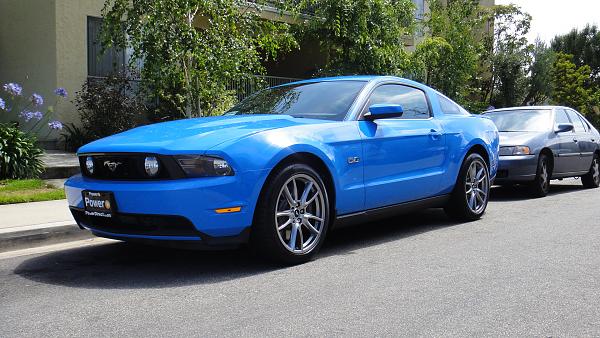 My 2011 Grabber Blue GT-dsc00683.jpg