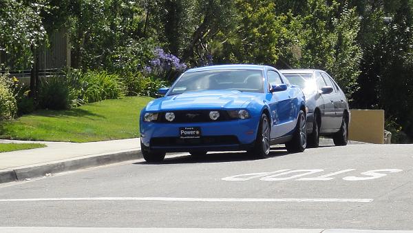 My 2011 Grabber Blue GT-dsc00688.jpg