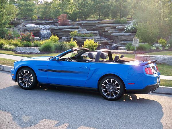 How many TMS Grabber Blue Owners-tms-copy-1.jpg