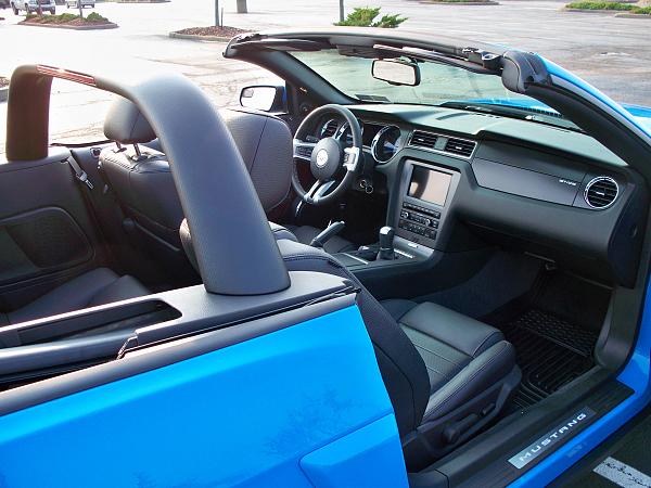 How many TMS Grabber Blue Owners-tms-copy-3.jpg