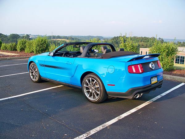 How many TMS Grabber Blue Owners-tms-copy-6.jpg