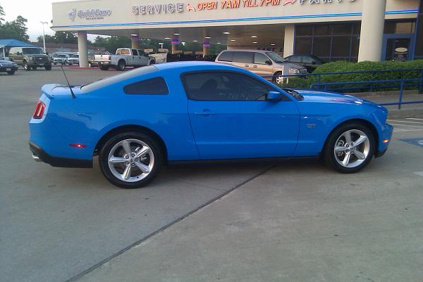 My '10 Grabber Blue GT-imag0030.jpg