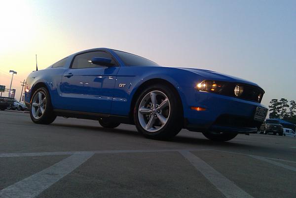 My '10 Grabber Blue GT-imag0024.jpg