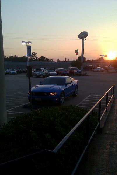 My '10 Grabber Blue GT-imag0020.jpg