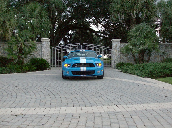 Grabber Blue 2011 GT/CS coupe-hpim0787.jpg