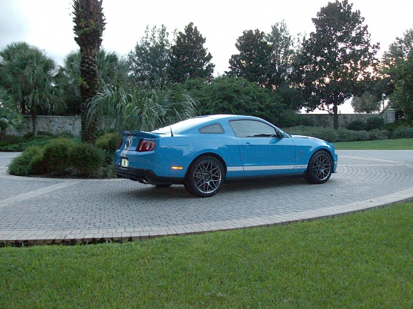Grabber Blue 2011 GT/CS coupe-hpim0785.jpg