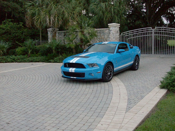 Grabber Blue 2011 GT/CS coupe-hpim0789.jpg