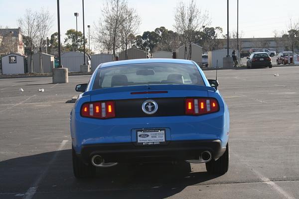 My 2011 Mustang Premium V6 Grabber Blue-11stang251107.jpg
