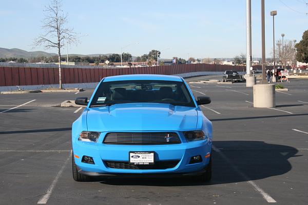 My 2011 Mustang Premium V6 Grabber Blue-11stang251103.jpg