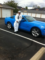 Name:  image-469148154.jpg
Views: 233
Size:  20.9 KB