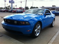 Name:  image-2674542644.jpg
Views: 196
Size:  23.2 KB