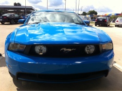 Name:  image-966286604.jpg
Views: 200
Size:  23.4 KB