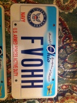 Name:  image-1532972407.jpg
Views: 182
Size:  21.8 KB