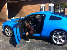 Name:  image-1681953175.jpg
Views: 187
Size:  23.8 KB