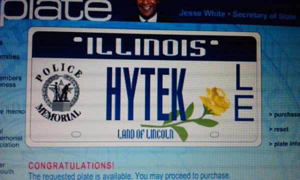 New pics-hytekplate.jpg