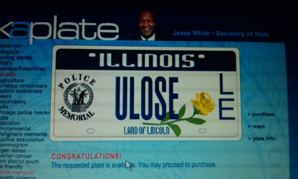 New pics-uloseplate.jpg