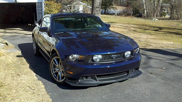 Boss 302 fascia/splitter install-2012-02-18_small.jpg