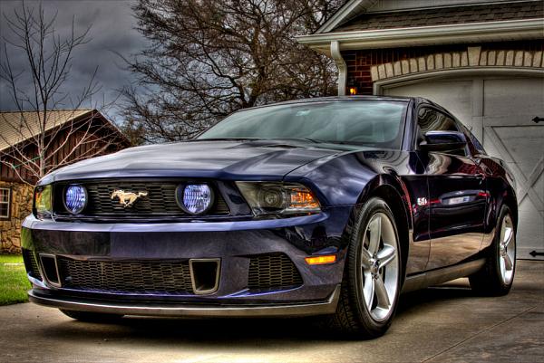 My HDR attempts-0-mustang-dramatic-vibrant.jpg