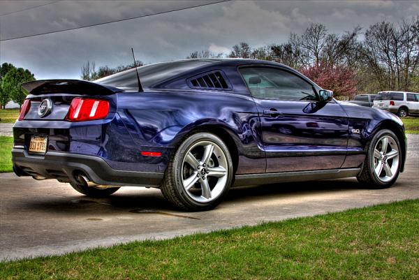 My HDR attempts-0-mustang-hdr.jpg