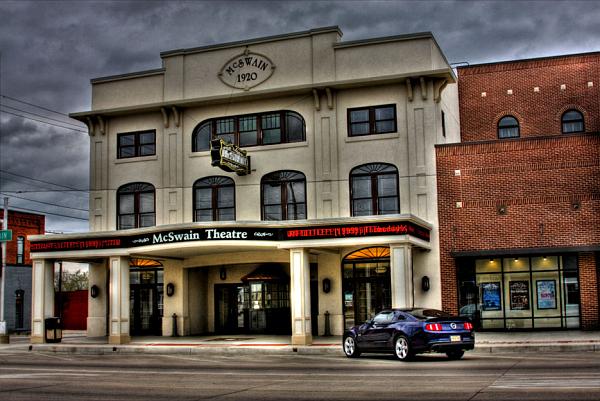 My HDR attempts-mcswain-theater-ada-ok.jpg