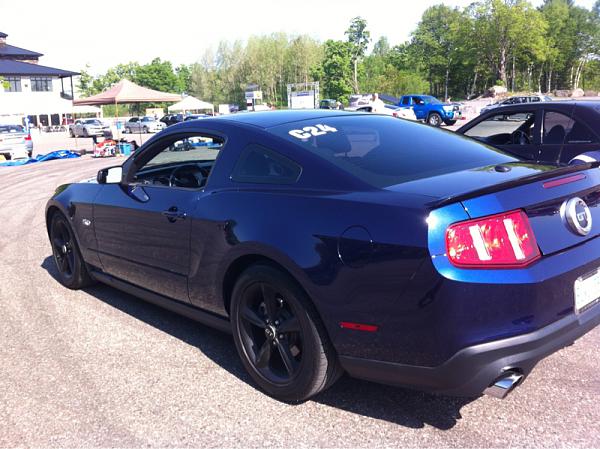 Track day with my 2011 GT-image-275688262.jpg