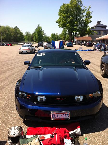 Track day with my 2011 GT-image-943379490.jpg