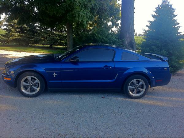 Window Tint Percent on Kona-image-1625016023.jpg