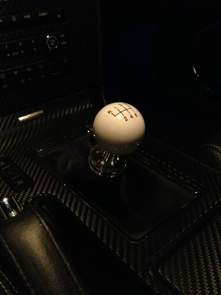 One year in, almost!-image-3249339363.jpg