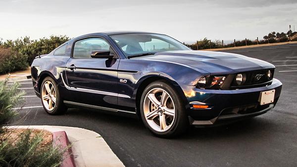 Cleaned her up then took some pictures-mustang_021013_sm.jpg