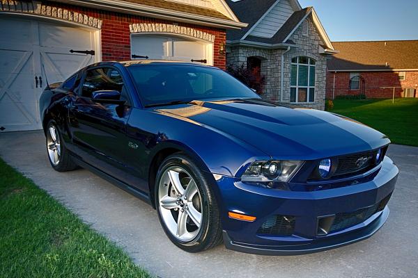 My HDR attempts-my-mustang-1-june-b-resized.jpg