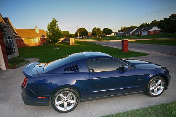 My HDR attempts-my-mustang-1-june-c-resized.jpg